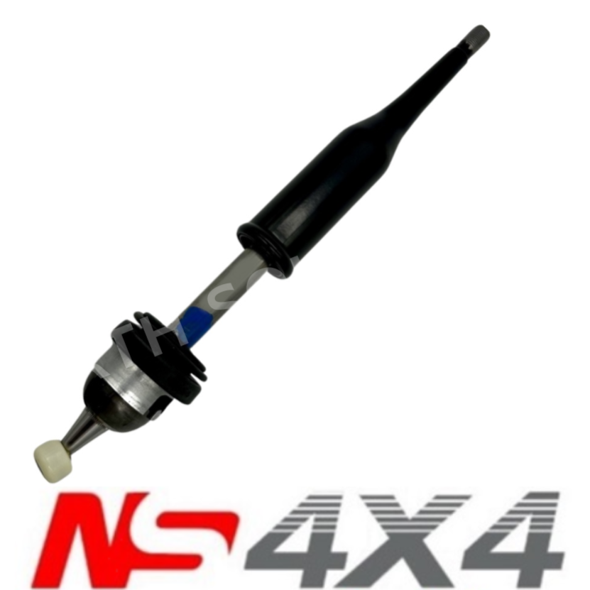 Ns4x4